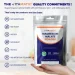  Vitamatic  -   Magnesium Malate 250  (4384308476)