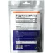  Vitamatic  -   Magnesium Malate 250  (4384308476)