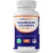  Vitamatic  -   Magnesium Succinate 180  (4384308526)