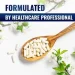  Vitamatic  -   Magnesium Succinate 180  (4384308526)