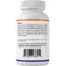  Vitamatic  -   Magnesium Succinate 180  (4384308526)