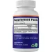  Vitamatic  -   Magnesium Succinate 180  (4384308526)