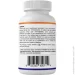   Vitamatic  -    Mastic Gum 240  (4384308430)