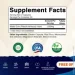   Vitamatic  -    Mastic Gum 240  (4384308430)