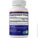   Vitamatic  -    Mastic Gum 240  (4384308430)