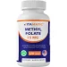  Vitamatic  -  Methyl Folate 120  (4384308423)