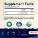  Vitamatic  -  Methyl Folate 120  (4384308423)