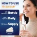  Vitamatic  -  Methyl Folate 120  (4384308423)
