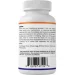  Vitamatic  -  Methyl Folate 120  (4384308423)