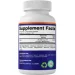  Vitamatic  -  Methyl Folate 120  (4384308423)