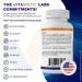   Vitamatic  -   NAC N-Acetyl-L-Cysteine 120  (4384308452)
