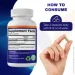   Vitamatic  -   NAC N-Acetyl-L-Cysteine 120  (4384308452)