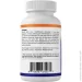   Vitamatic  -   NAC N-Acetyl-L-Cysteine 120  (4384308452)