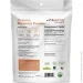   Vitamatic  -   Organic Shatavari Powder 454  (4384308498)