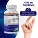 '  Vitamatic  -   Peppermint Oil 180  (4384308391)