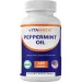 '  Vitamatic  -   Peppermint Oil 180  (4384308391)