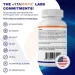 '  Vitamatic  -   Peppermint Oil 180  (4384308391)