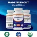 '  Vitamatic  -   Peppermint Oil 180  (4384308391)