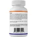 '  Vitamatic  -   Peppermint Oil 180  (4384308391)