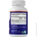   Vitamatic  -  Potassium Bicarbonate 240  (4384308479)