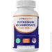  Vitamatic  -  Potassium Bicarbonate 240  (4384308479)