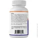   Vitamatic  -  Potassium Bicarbonate 240  (4384308479)