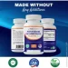   Vitamatic  -  Potassium Bicarbonate 240  (4384308479)