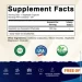   Vitamatic  -   Quercetin 120  (4384308457)