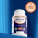   Vitamatic  -   Quercetin 120  (4384308457)