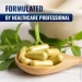   Vitamatic  -   Quercetin 120  (4384308457)