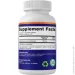   Vitamatic  -   Quercetin 120  (4384308457)