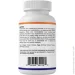   Vitamatic  -   Quercetin 120  (4384308457)