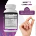   Vitamatic  -    Sea Moss 180  (4384308523)