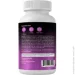   Vitamatic  -    Sea Moss 180  (4384308523)