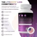   Vitamatic  -    Sea Moss 180  (4384308523)
