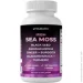   Vitamatic  -    Sea Moss 180  (4384308523)