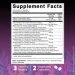   Vitamatic  -    Sea Moss 180  (4384308523)