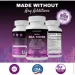  Vitamatic  -    Sea Moss 180  (4384308523)