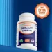   Vitamatic  -      Shilajit Complex 120  (4384308507)