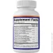   Vitamatic  -      Shilajit Complex 120  (4384308507)