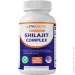   Vitamatic  -      Shilajit Complex 120  (4384308507)