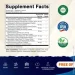   Vitamatic  -      Shilajit Complex 120  (4384308507)
