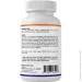   Vitamatic  -      Shilajit Complex 120  (4384308507)