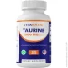   Vitamatic  -  Taurine 2000mg 180  (4384308503)