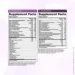   Vitamedica  -     Anti-Aging Formula 60  (4384308682)