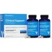  Vitamedica  -      Clinical Support Formula 180  (4384308679)