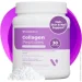   Vitamedica  -   , , ,    Collagen Peptides 480  (4384308684)