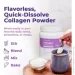   Vitamedica  -   , , ,    Collagen Peptides 480  (4384308684)