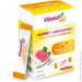   Vitamin`22 CAFEINE +  14 stick (000018345)