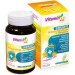   Vitamin`22 IMMUNITE 30 Tabs (000018342)